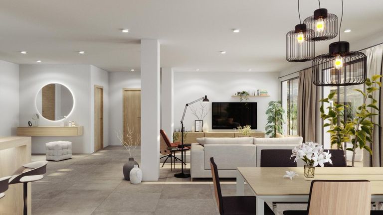 Property thumbnail 11