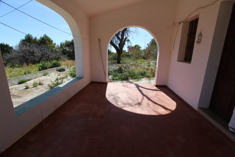 Property thumbnail 10