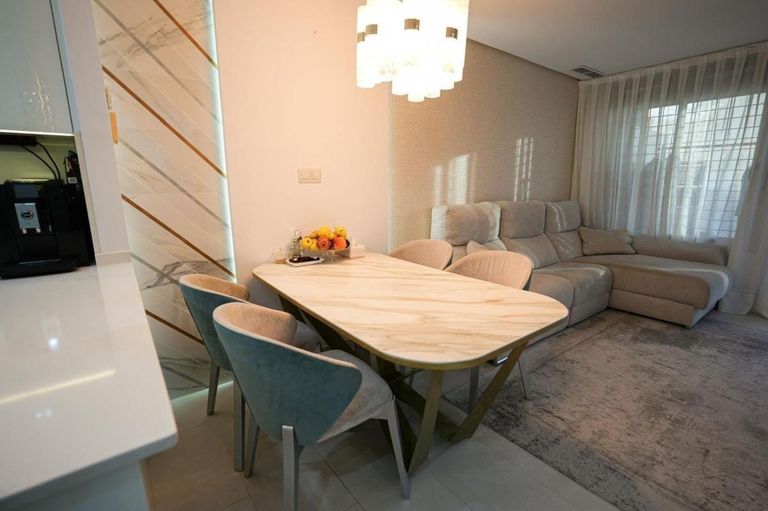 Property thumbnail 16