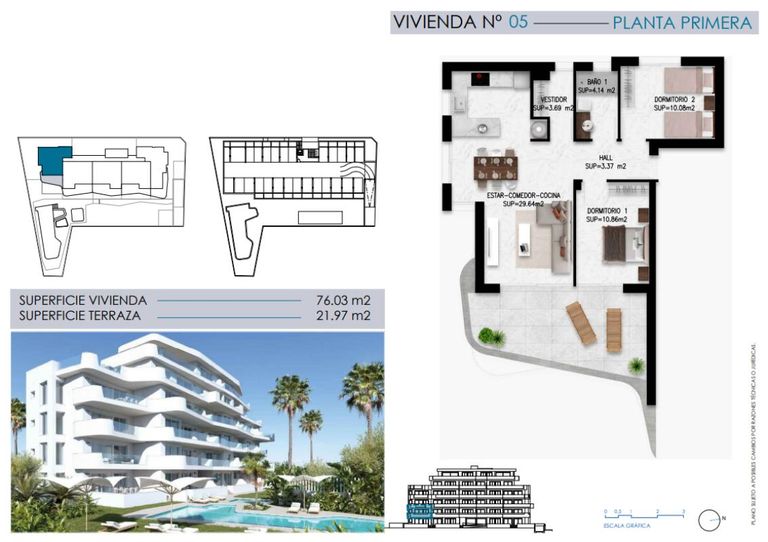 Property thumbnail 11