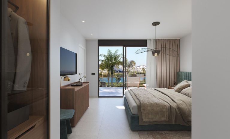 Property thumbnail 14