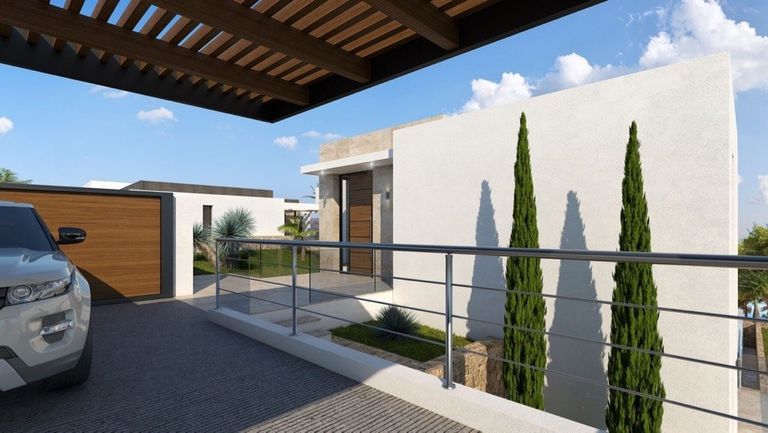Property thumbnail 8