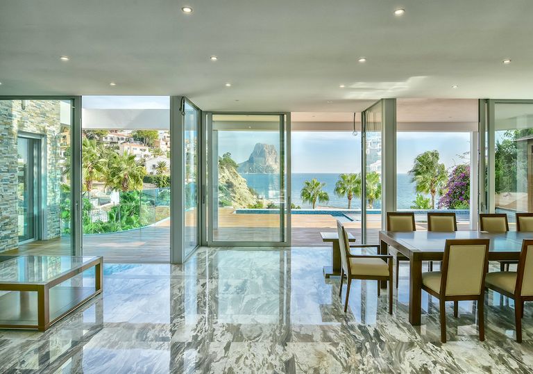 Property thumbnail 29