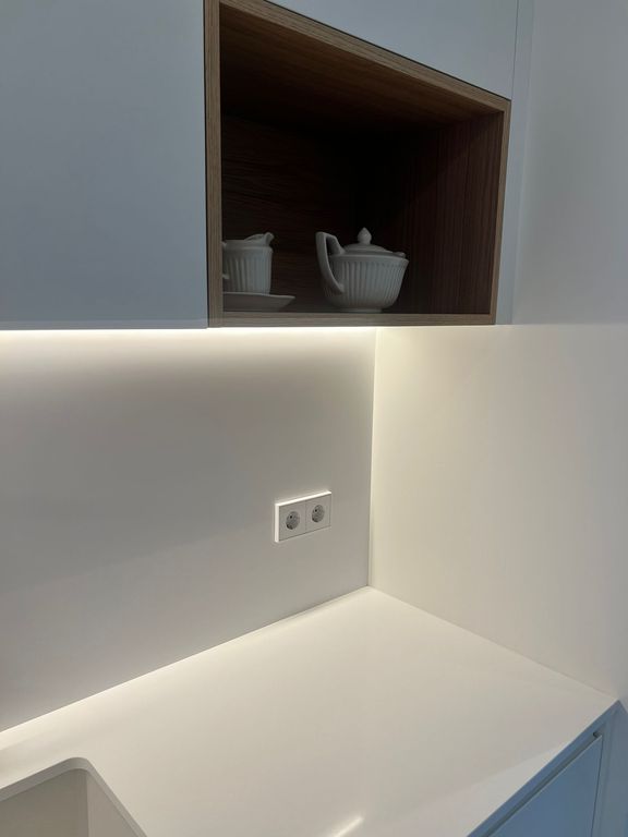 Property thumbnail 9