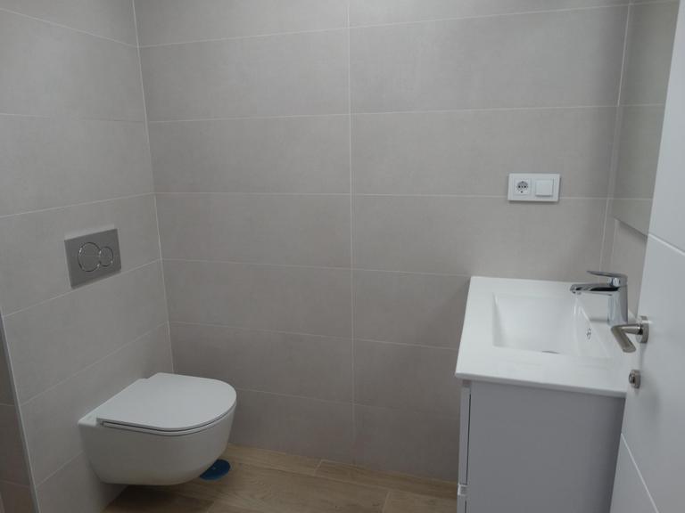 Property thumbnail 32
