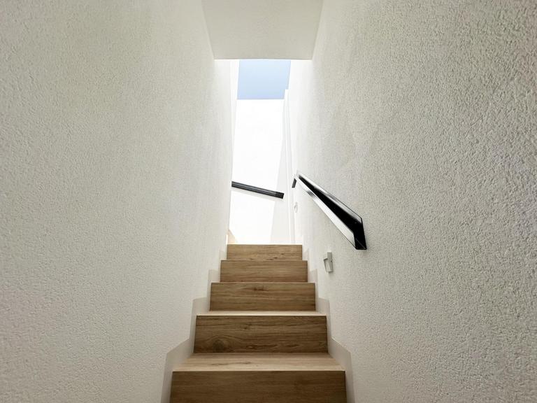 Property thumbnail 20