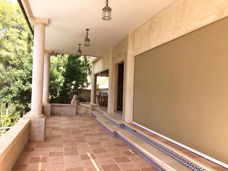 Property thumbnail 34