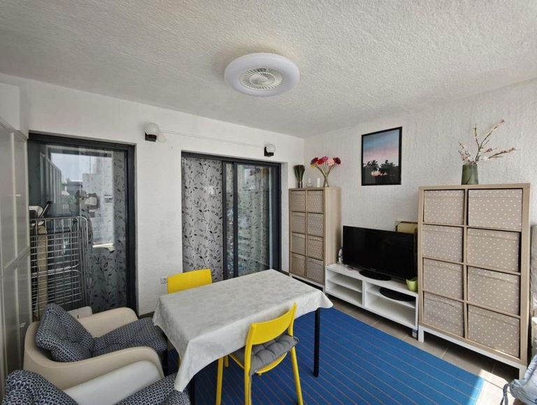 Property thumbnail 3