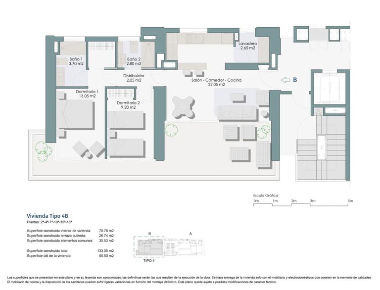 Property thumbnail 12