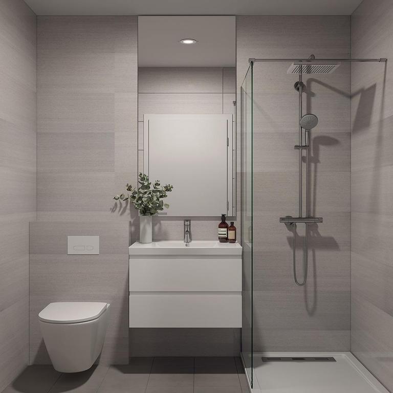 Property thumbnail 1