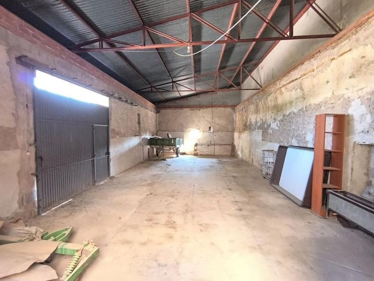 Property thumbnail 22