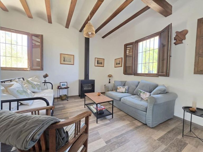 Property thumbnail 14