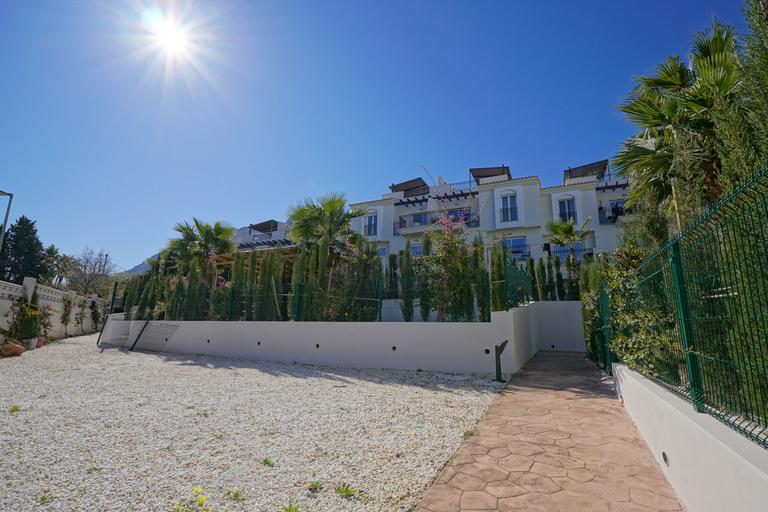 Property thumbnail 1