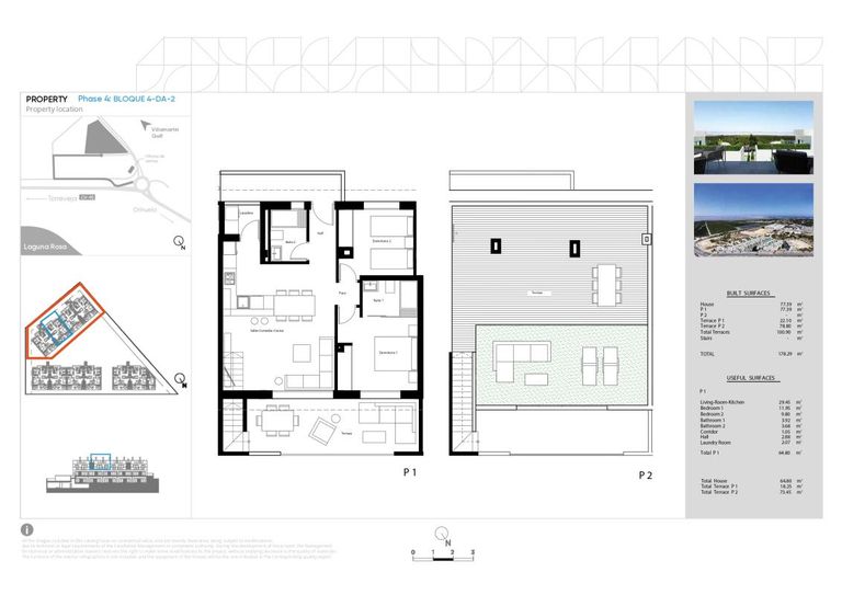 Property thumbnail 13