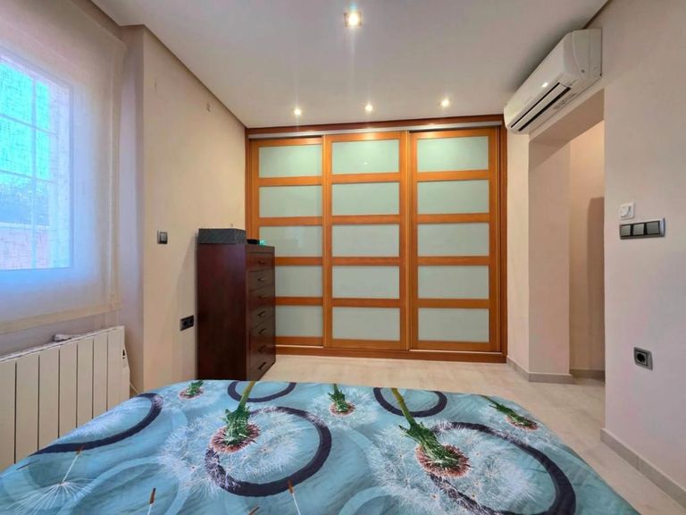 Property thumbnail 20