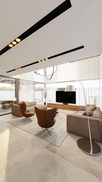 Property thumbnail 24