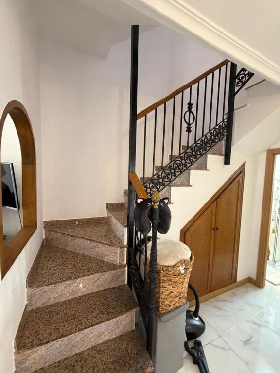 Property thumbnail 15