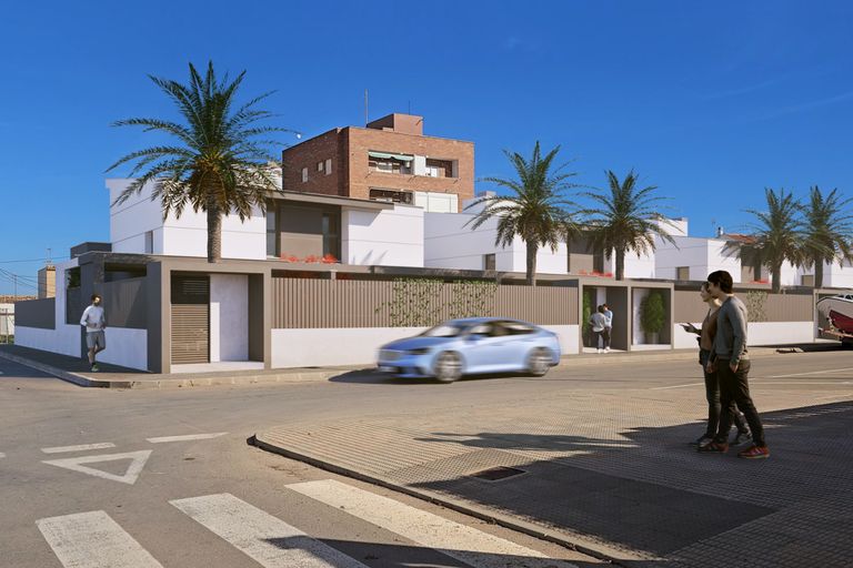 Property thumbnail 7