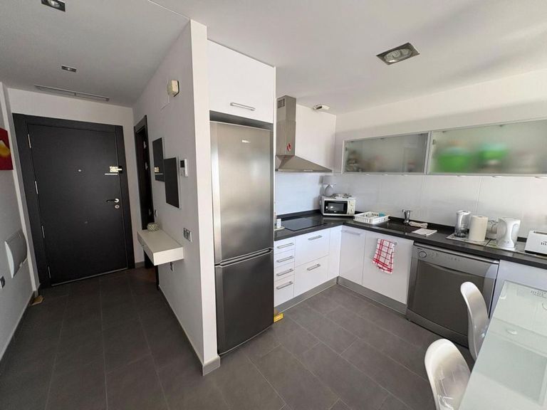 Property thumbnail 9