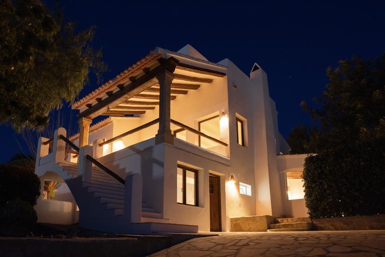 Property thumbnail 23