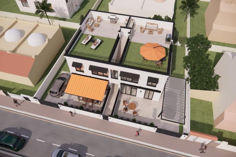 Property thumbnail 8