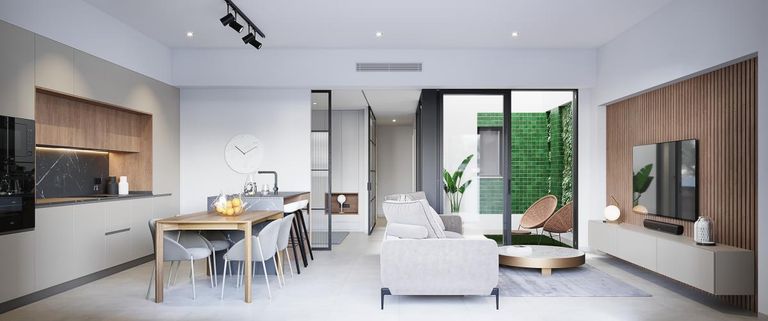 Property thumbnail 7