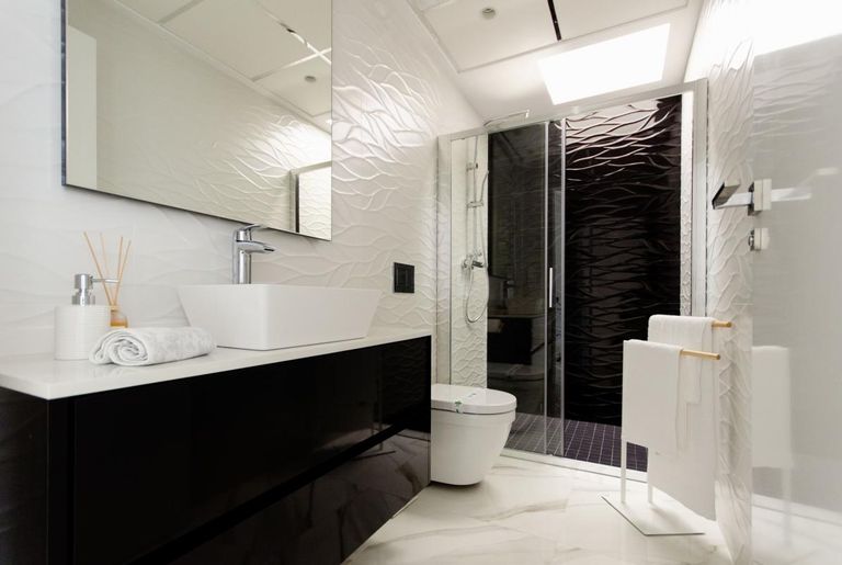 Property thumbnail 20