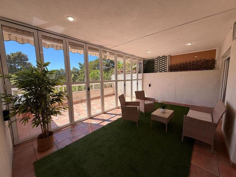 Property thumbnail 3