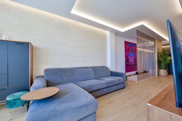 Property thumbnail 10