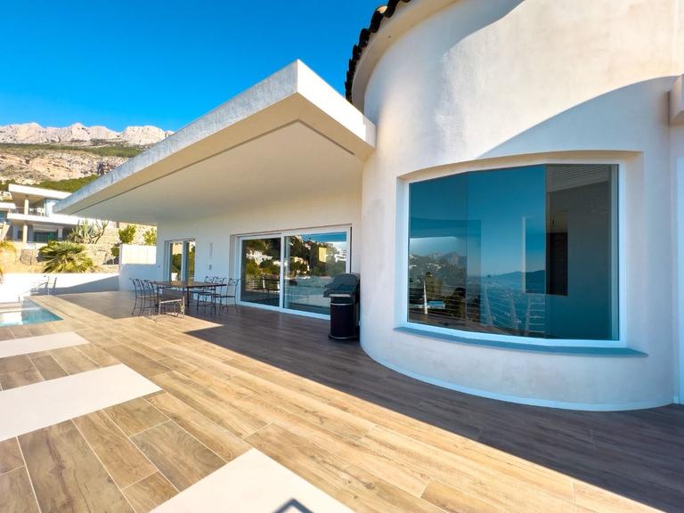 Property thumbnail 6