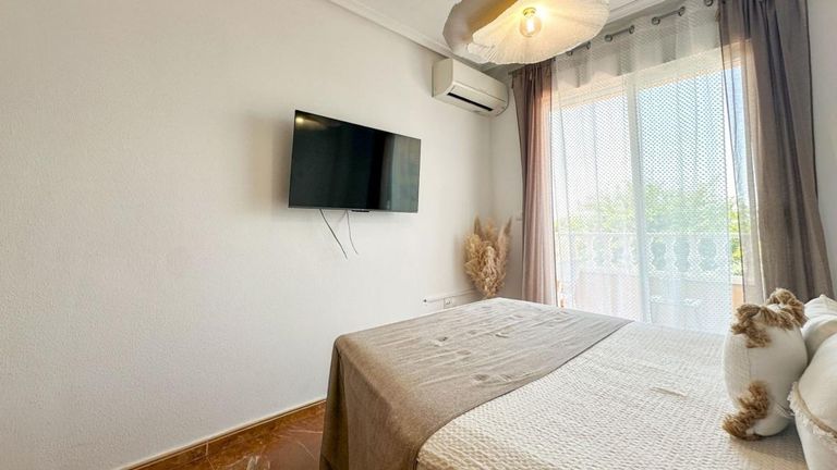 Property thumbnail 15