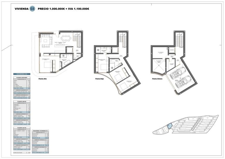 Property thumbnail 39