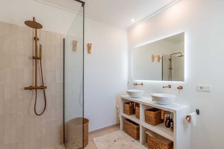 Property thumbnail 33