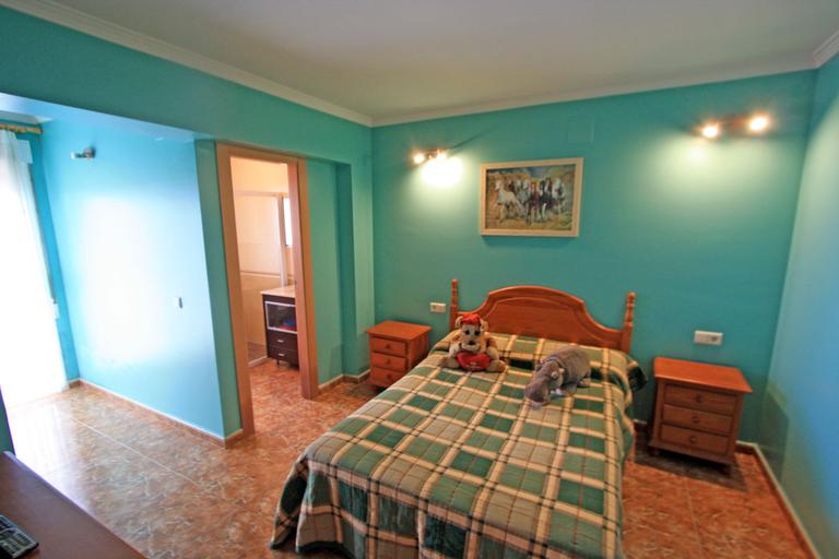 Property thumbnail 30