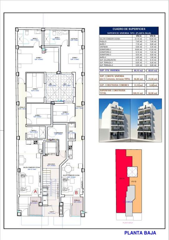 Property thumbnail 12