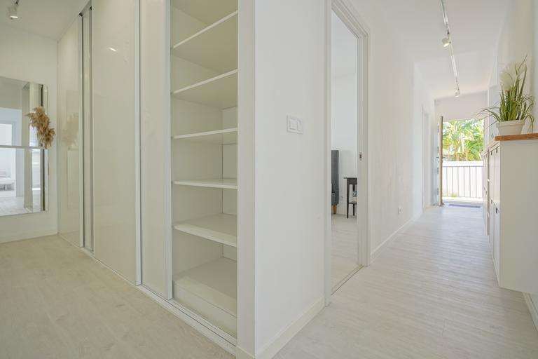 Property thumbnail 26