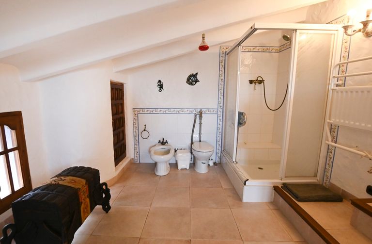Property thumbnail 22