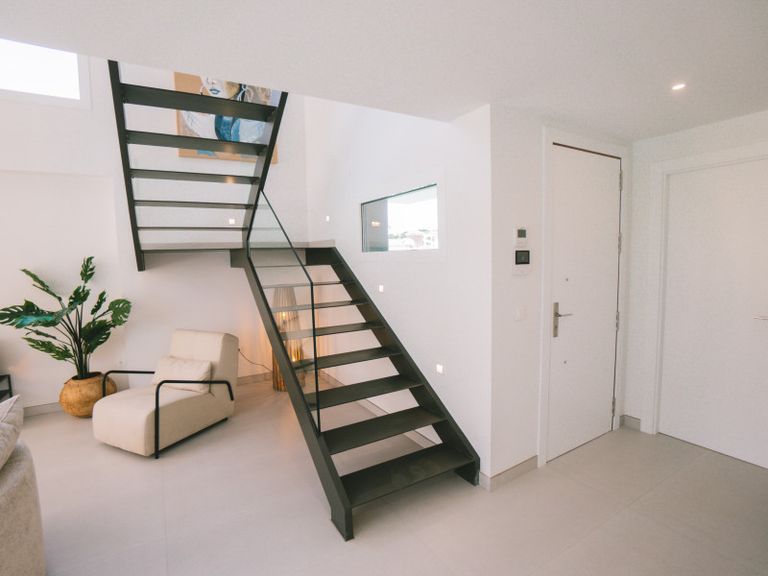 Property thumbnail 16