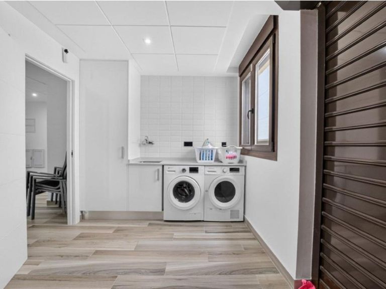 Property thumbnail 15