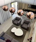 Property thumbnail 10