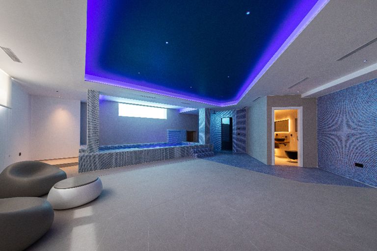 Property thumbnail 13
