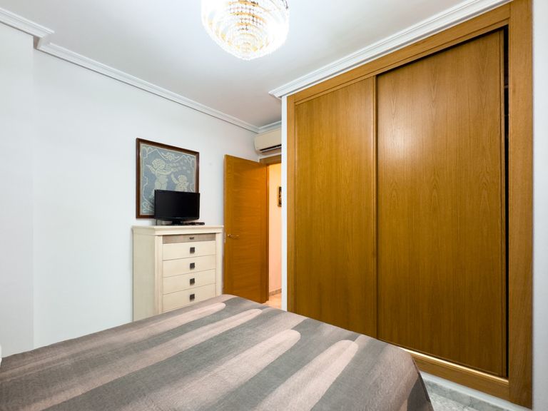 Property thumbnail 21