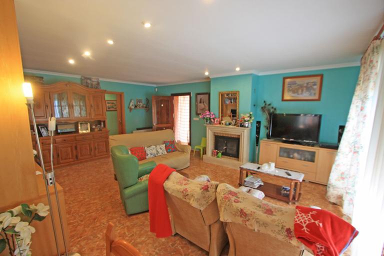 Property thumbnail 11