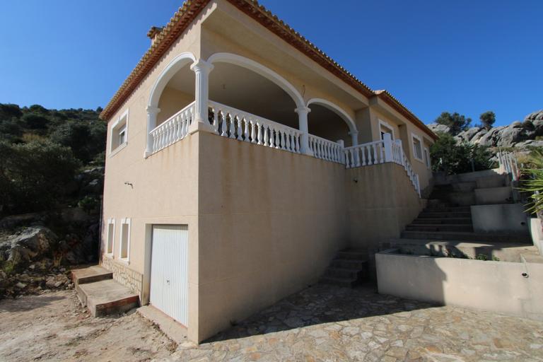 Property thumbnail 18
