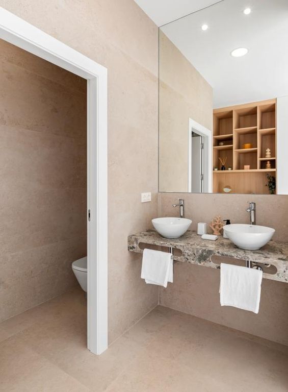 Property thumbnail 31