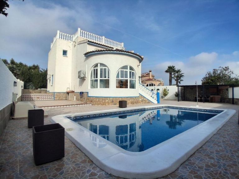 Property thumbnail 5