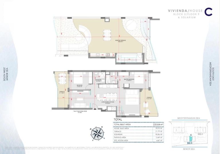 Property thumbnail 15