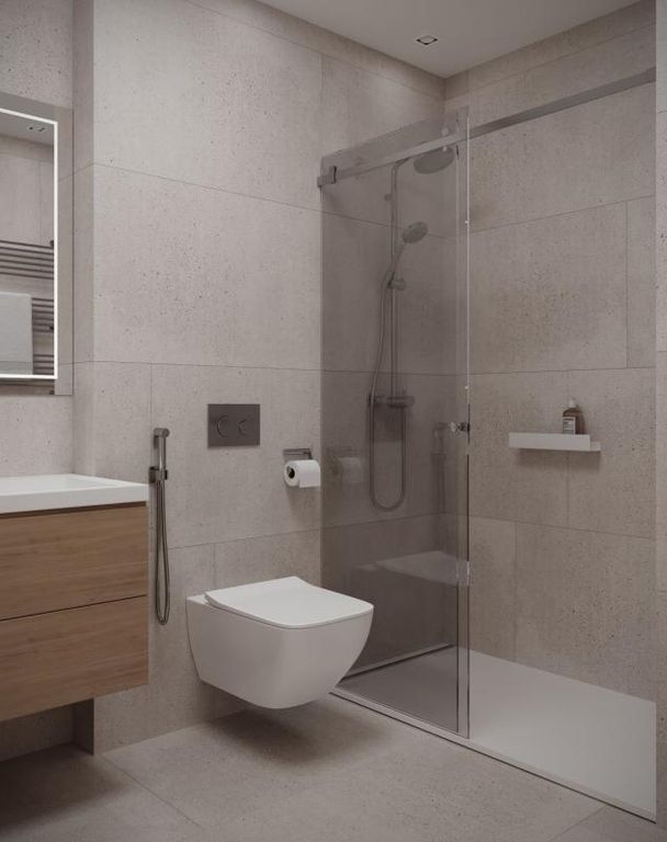 Property thumbnail 26