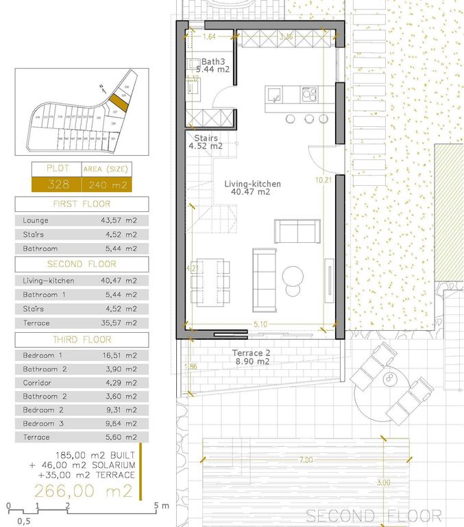 Property thumbnail 18