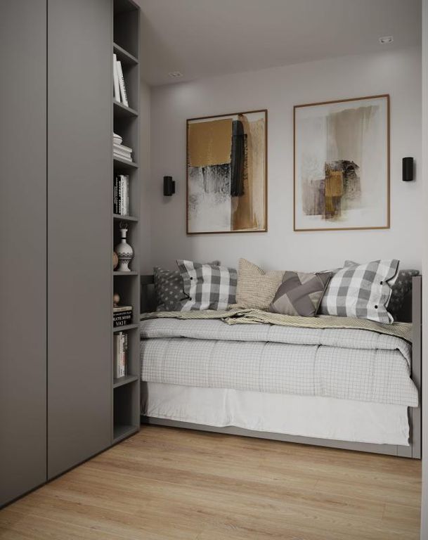 Property thumbnail 22